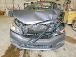 Honda Accord 2015