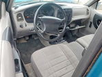 Ford Ranger 1996