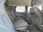 Ford Escape 2024