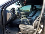 Jeep Cherokee 2018