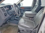 Dodge RAM 2007