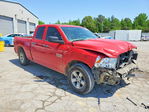 RAM 1500 2016