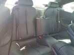 BMW Series 6 2013