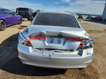 Honda Accord 2012