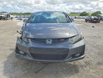 Honda Civic 2013
