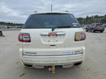 GMC Acadia 2015