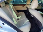 Lexus ES 2016