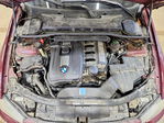 BMW Series 3 2010