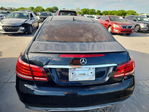 Mercedes-Benz E-klasse 2014