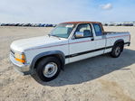 Dodge Dakota 1993