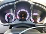 Cadillac SRX 2010