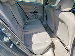 Honda Insight 2012