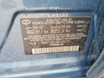 Hyundai Sonata 2008