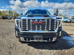 GMC Sierra 2025