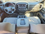 Chevrolet Silverado 2017