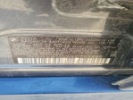 BMW Series 3 2006