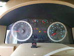 Ford Escape 2012