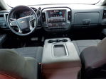 Chevrolet Silverado 2015