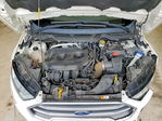 Ford EcoSport 2018