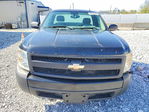 Chevrolet Silverado 2008