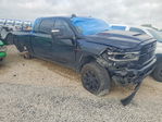 RAM 2500 2024