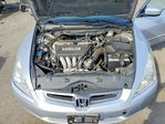 Honda Accord 2003