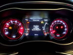 Dodge Challenger 2016