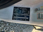 Ford Transit 2010