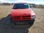 Dodge Dakota 1998
