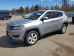 Jeep Compass 2019