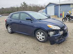 Toyota Matrix 2010