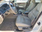 Volvo V70 2004