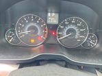 Subaru Legacy 2010