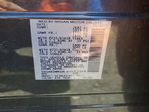 Nissan Pathfinder 2013