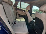 BMW X3 2018