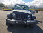 Jeep Wrangler 2016