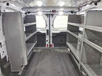 Ford Transit 2019