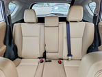 Toyota RAV 4 2013