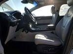 Ford Edge 2019
