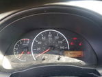 Nissan Versa 2015