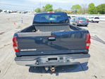 Chevrolet Silverado 2007