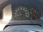 Honda Odyssey 2008