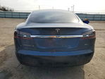 Tesla Model S 2018