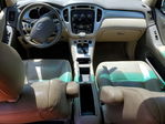 Toyota Highlander 2006