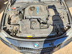 BMW Series 3 2017