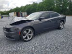 Dodge Charger 2018