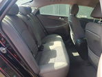 Hyundai Sonata 2012