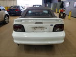Ford Mustang 1994