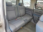 Honda Element 2003