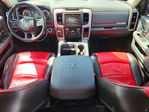 RAM 1500 2016